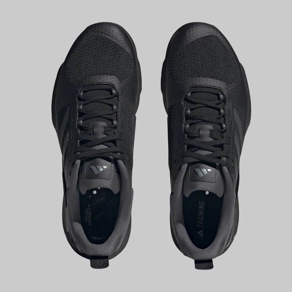 Tenis adidas Dropset 2 Hombre