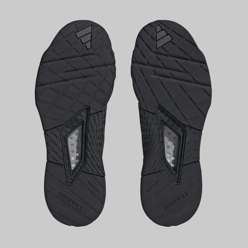 Tenis adidas Dropset 2 Hombre