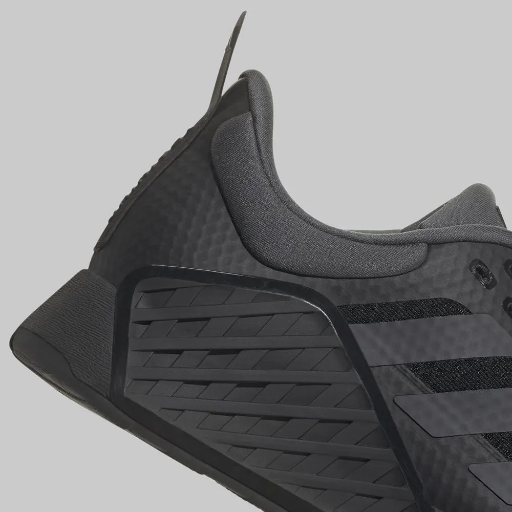 Tenis adidas Dropset 2 Hombre