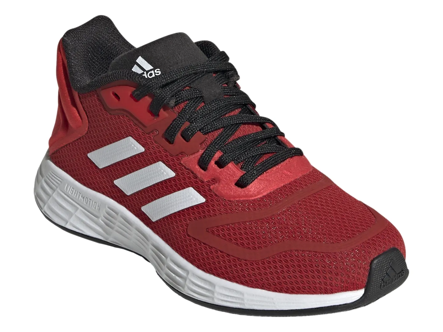 Tenis Adidas Duramo 10 K Para Niño