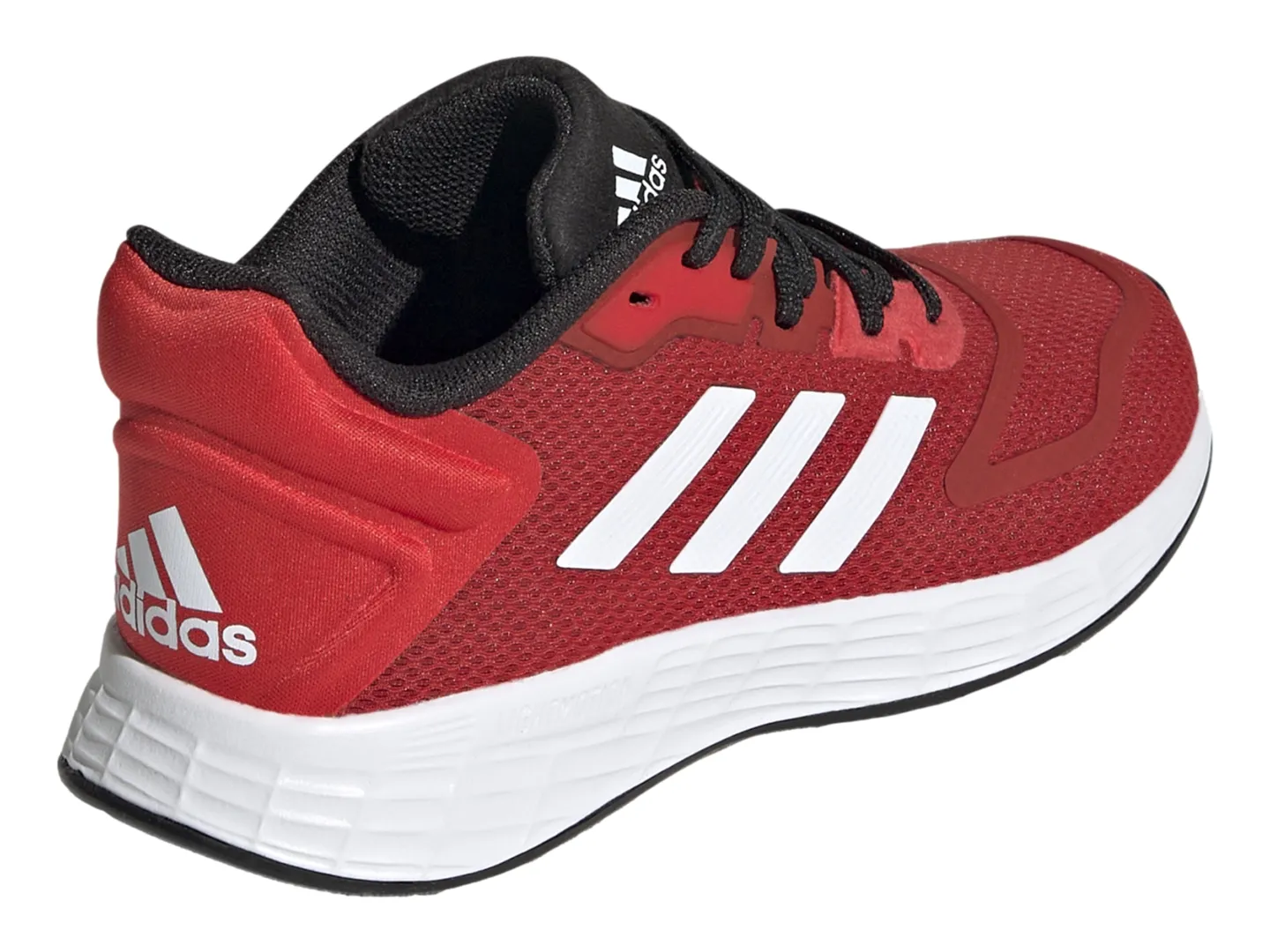 Tenis Adidas Duramo 10 K Para Niño