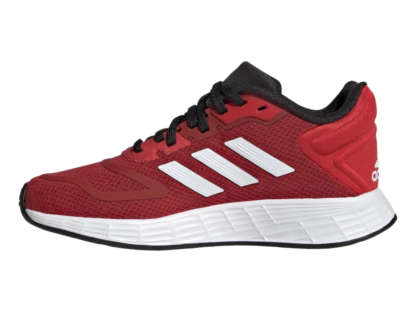 Tenis Adidas Duramo 10 K Para Niño