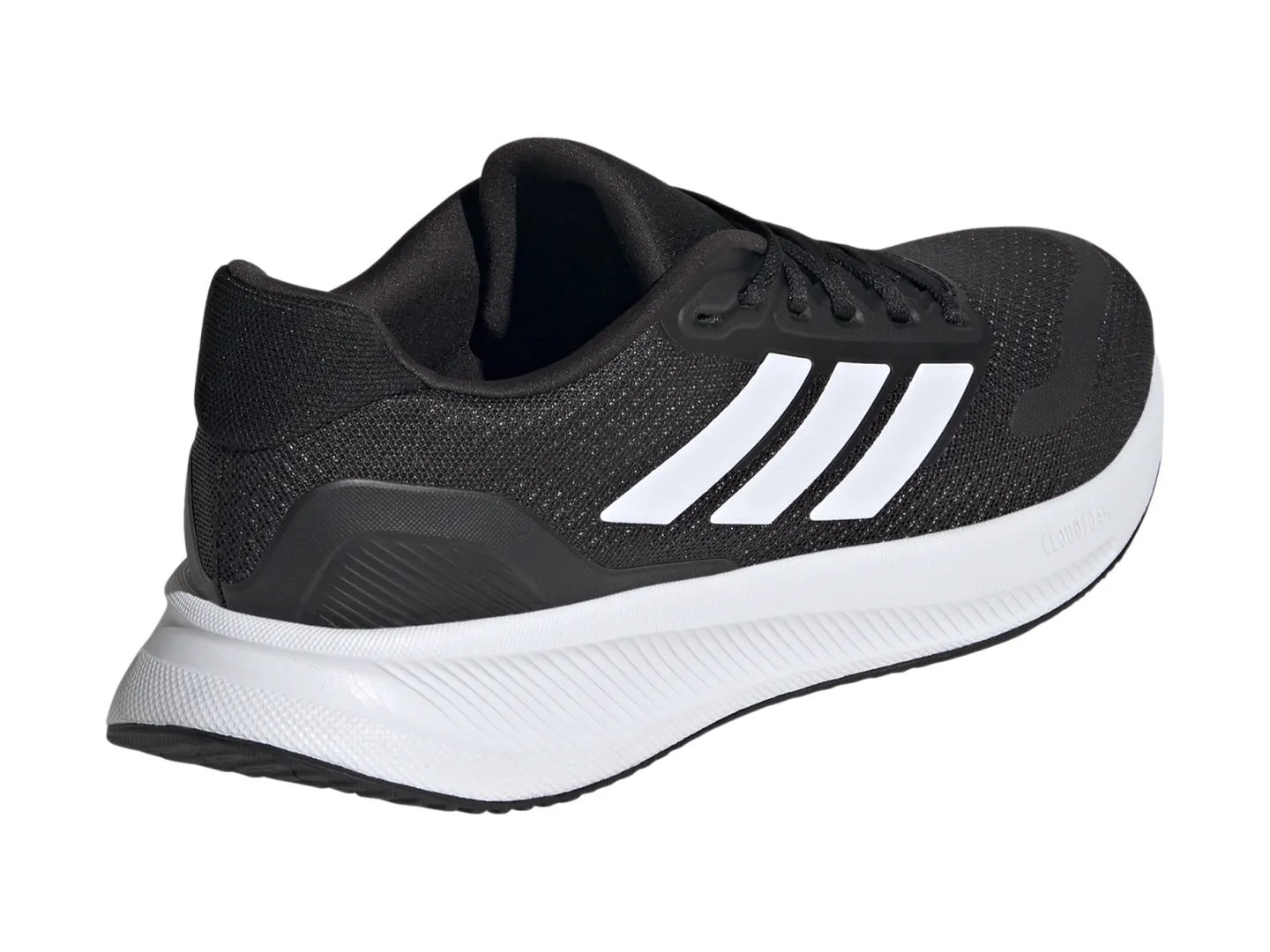 Tenis Adidas Runfalcon 5 Para Mujer