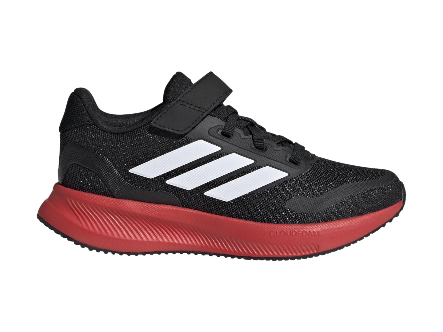Tenis Adidas Runfalcon 5 Para Niño