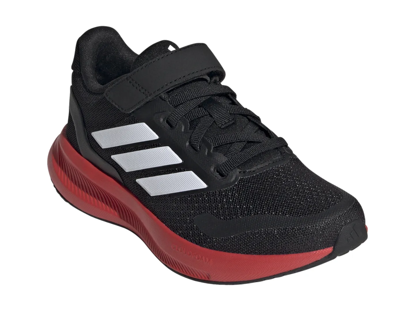Tenis Adidas Runfalcon 5 Para Niño