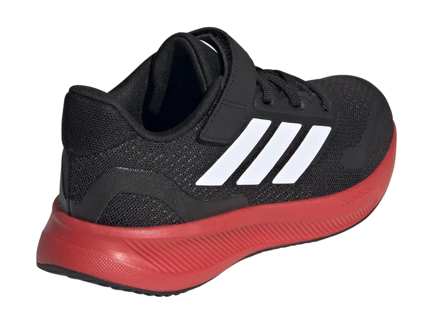 Tenis Adidas Runfalcon 5 Para Niño