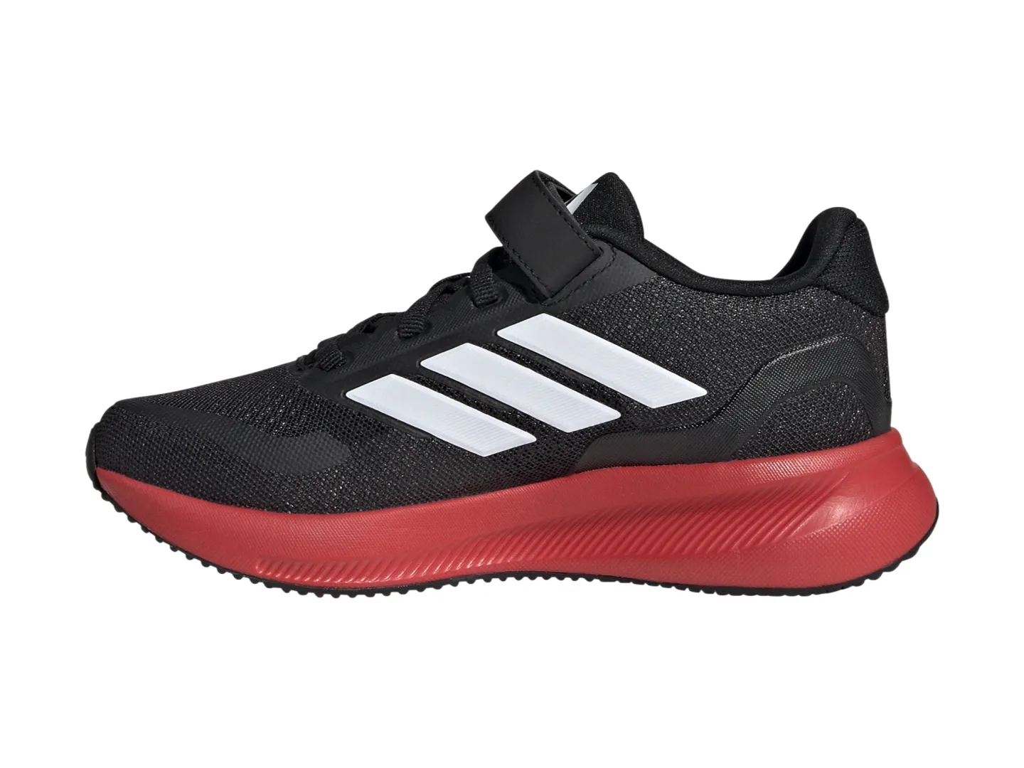 Tenis Adidas Runfalcon 5 Para Niño