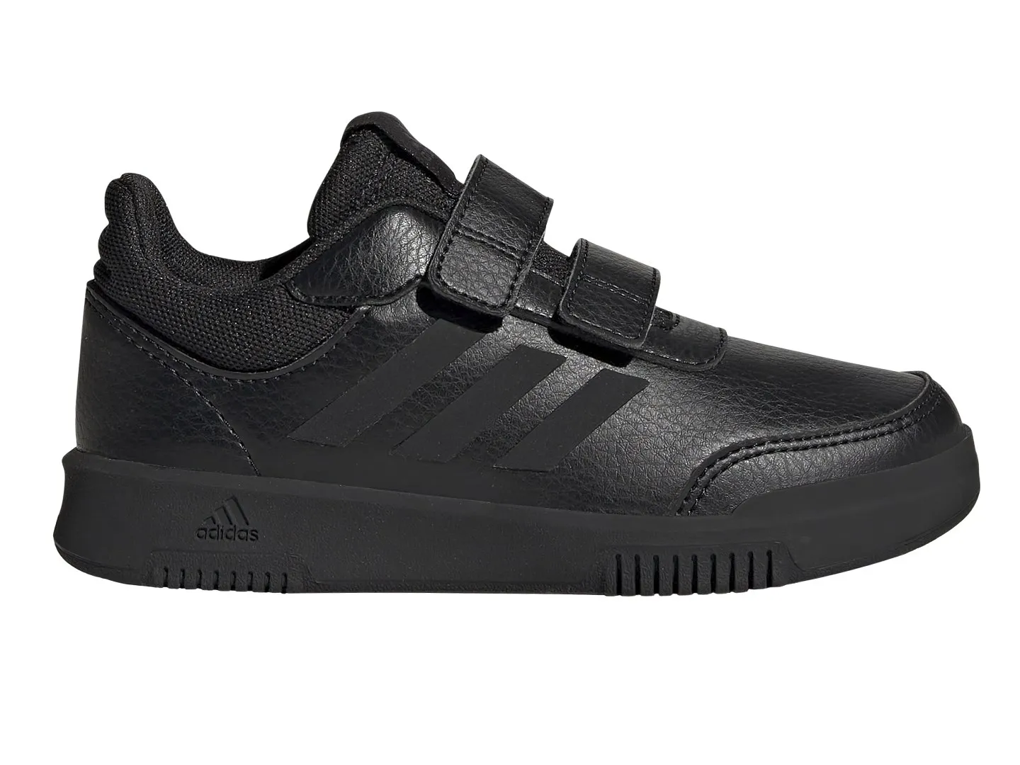 Tenis Adidas Sport 2.0 Para Niño