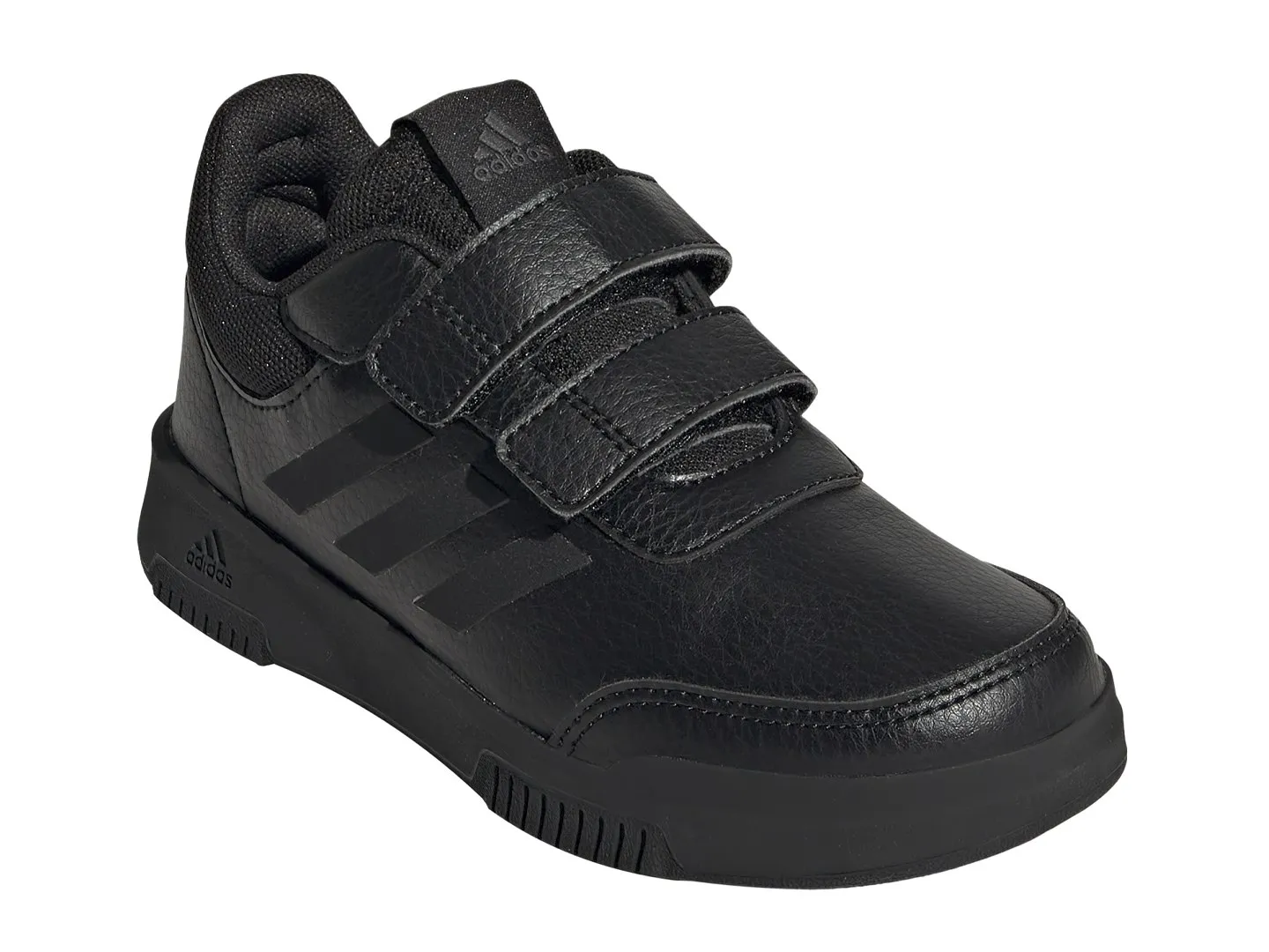 Tenis Adidas Sport 2.0 Para Niño