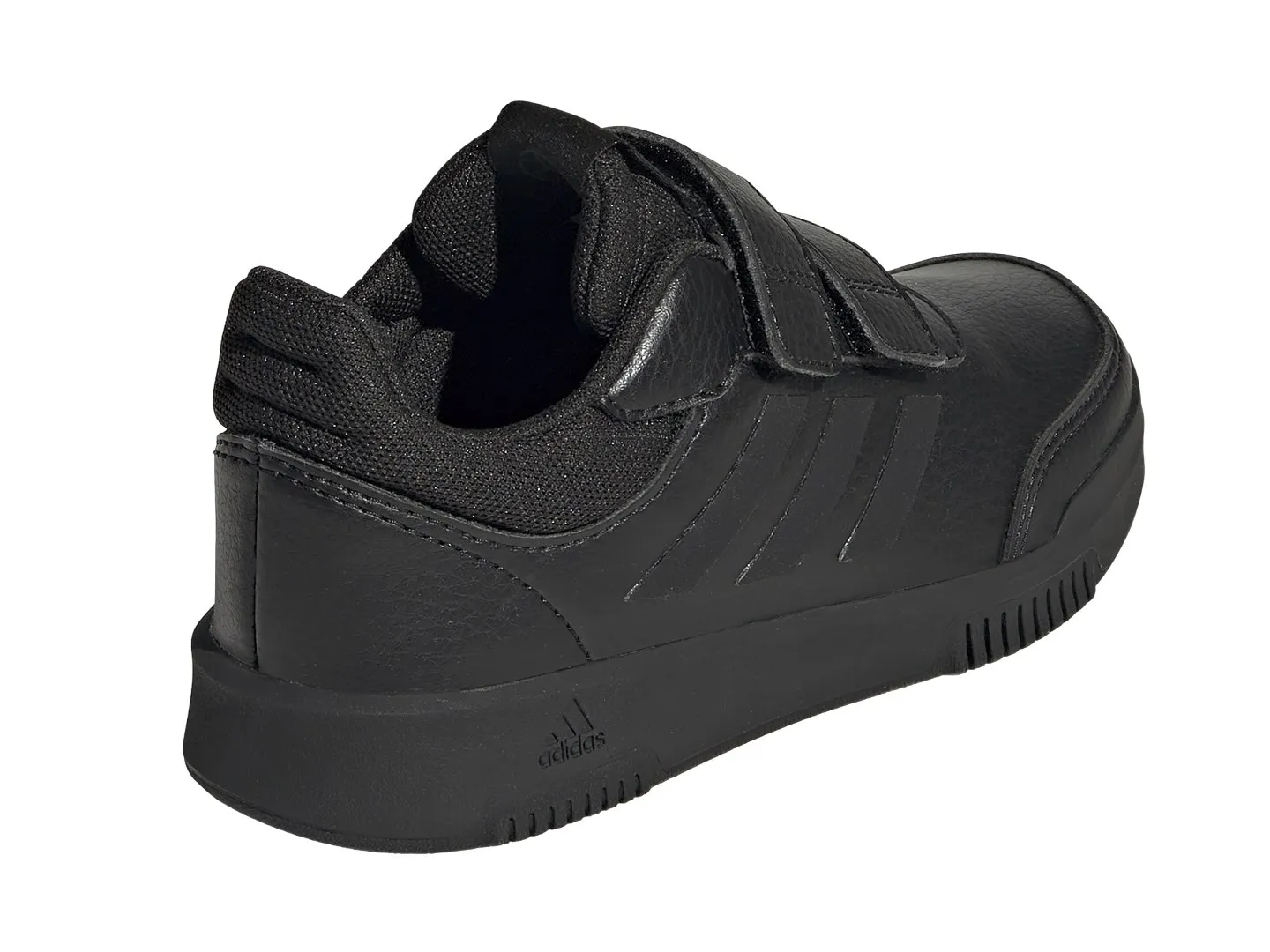 Tenis Adidas Sport 2.0 Para Niño