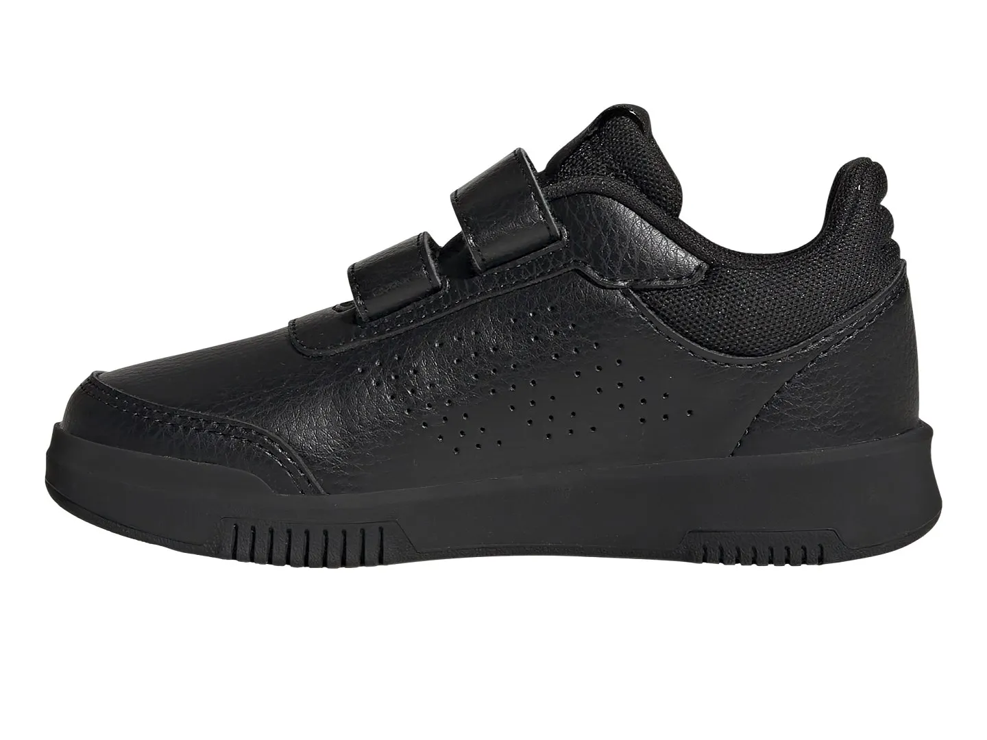 Tenis Adidas Sport 2.0 Para Niño
