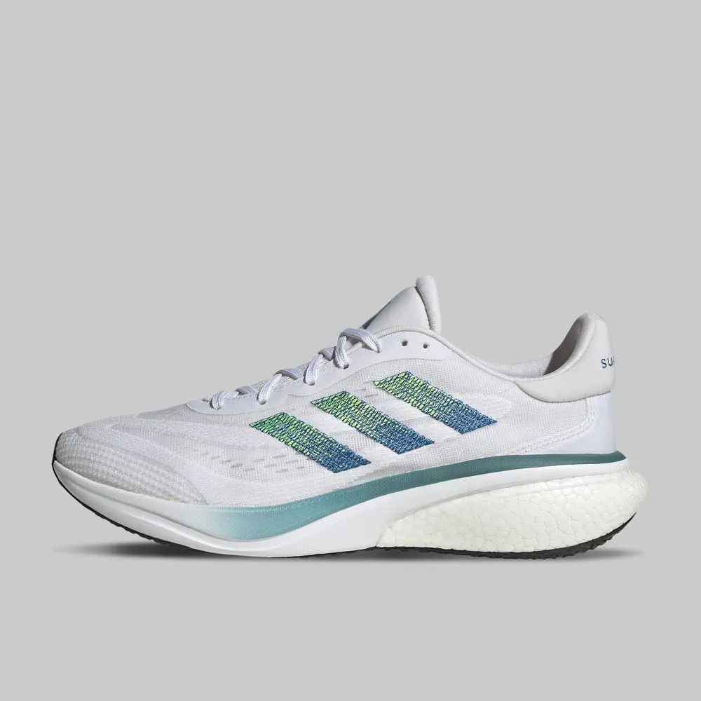 Tenis adidas Supernova 3 Hombre