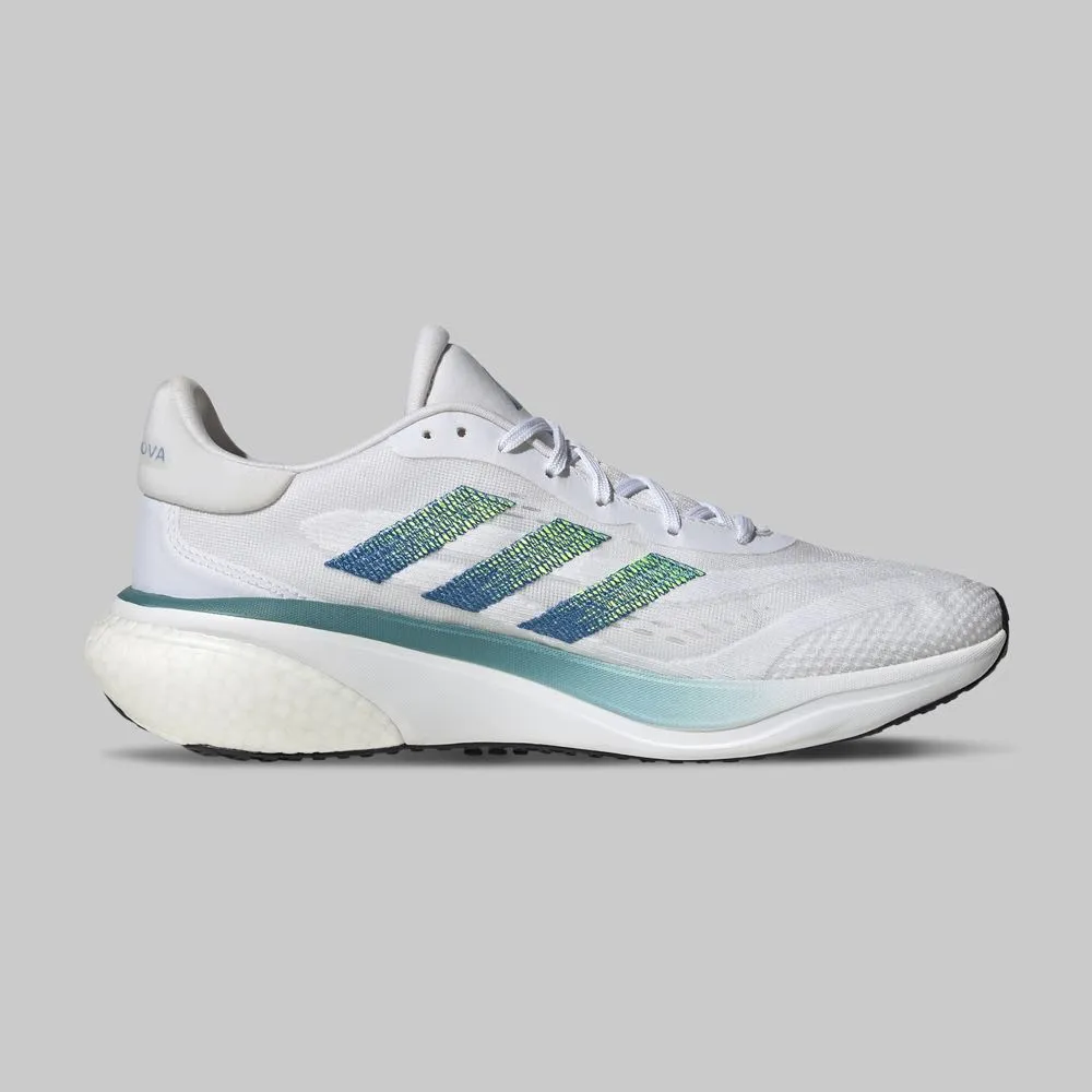 Tenis adidas Supernova 3 Hombre