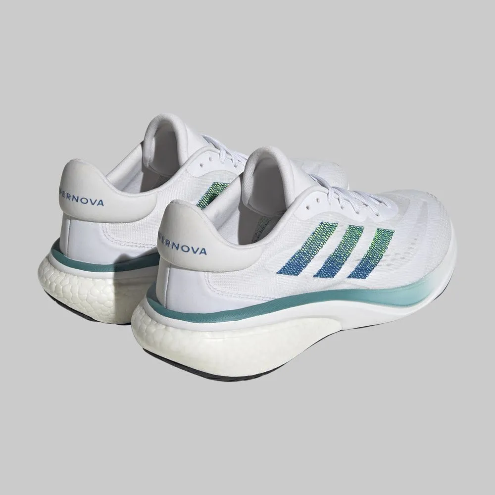 Tenis adidas Supernova 3 Hombre