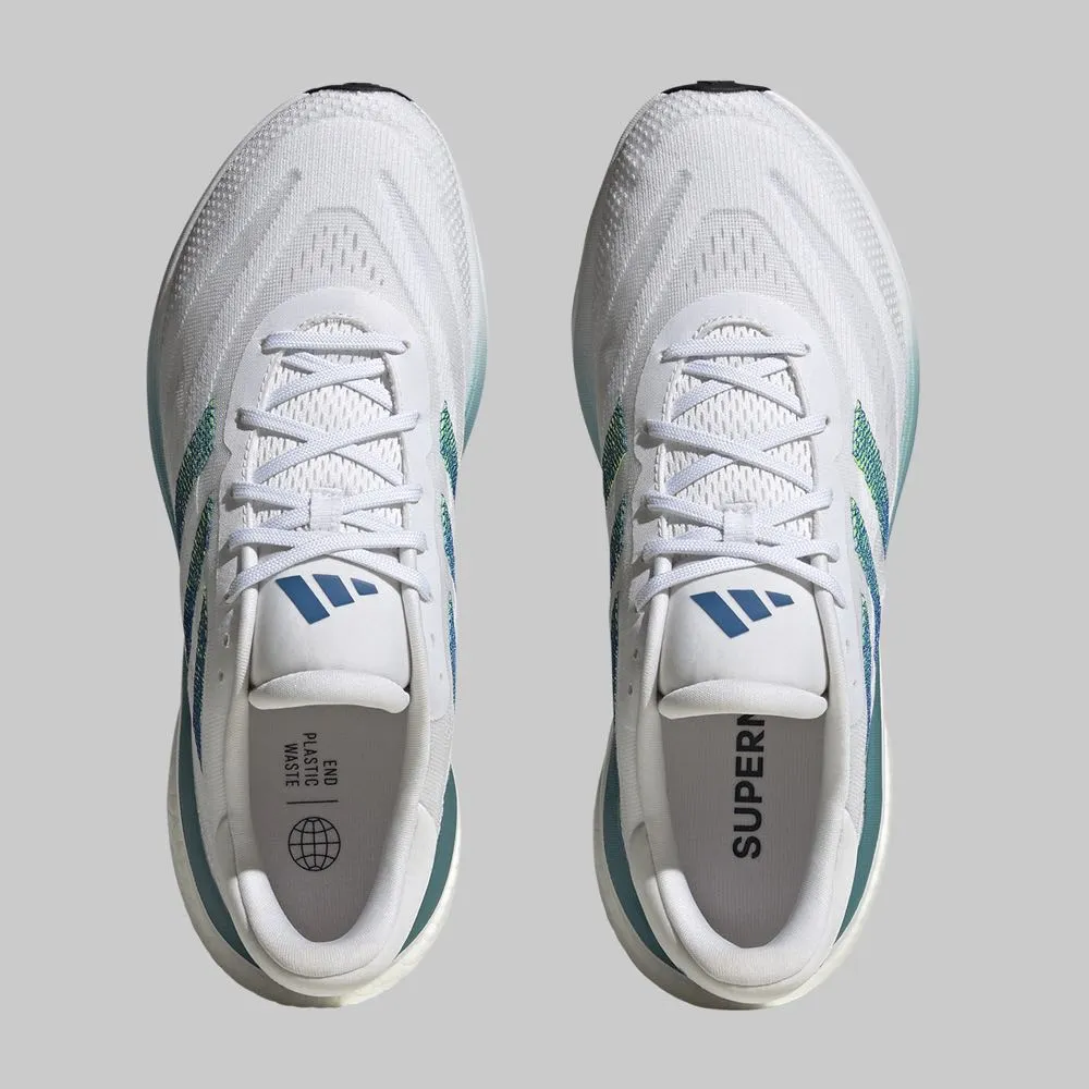 Tenis adidas Supernova 3 Hombre