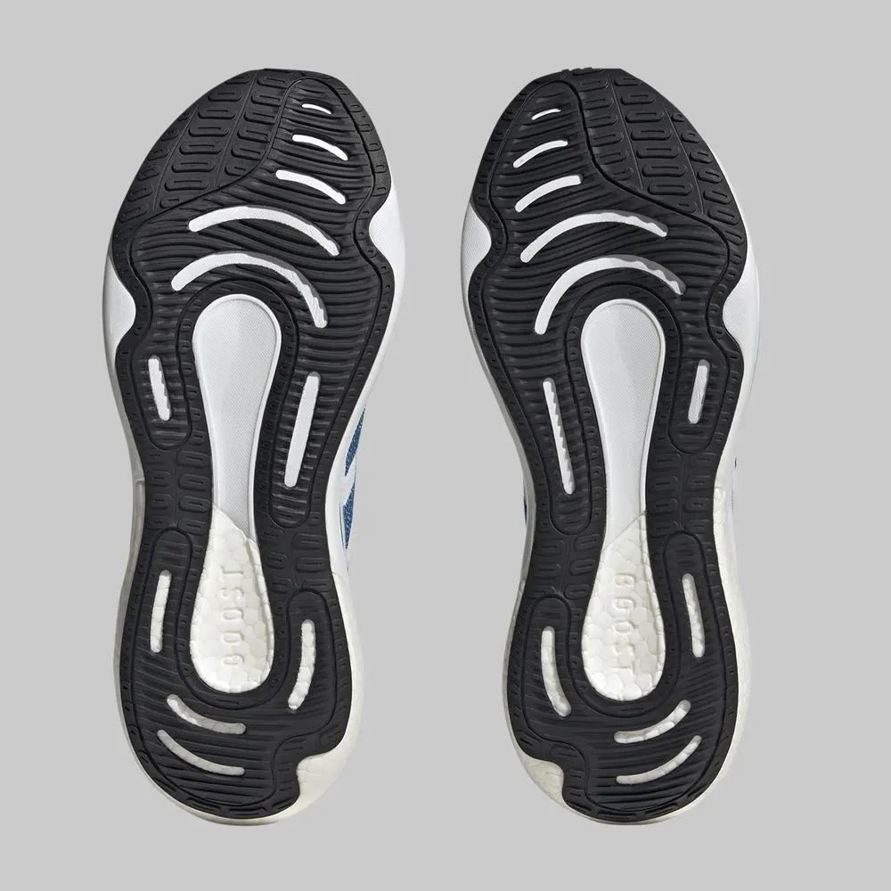 Tenis adidas Supernova 3 Hombre