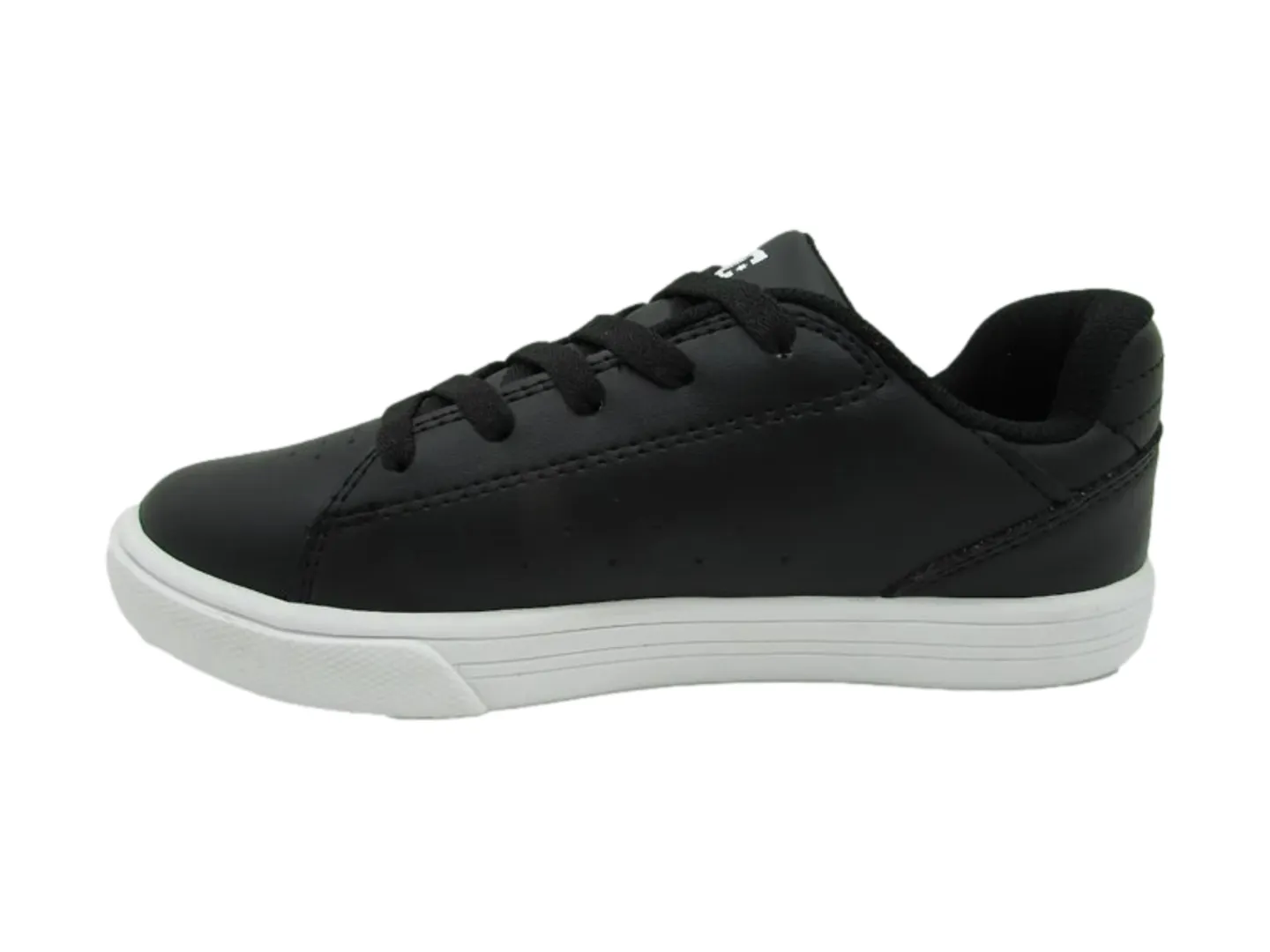 Tenis Dc Shoes Notch Sn Mx Para Niño