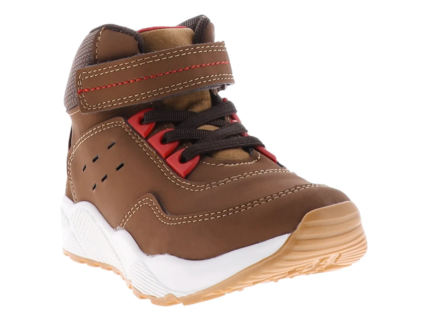 TENIS GUANY 73152 PARA NIñO
