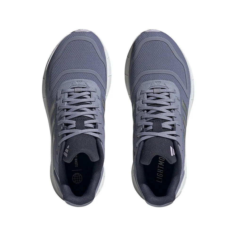 TENIS MUJER ADIDAS DURAMO SL  2.0  VIOLETABLANCO