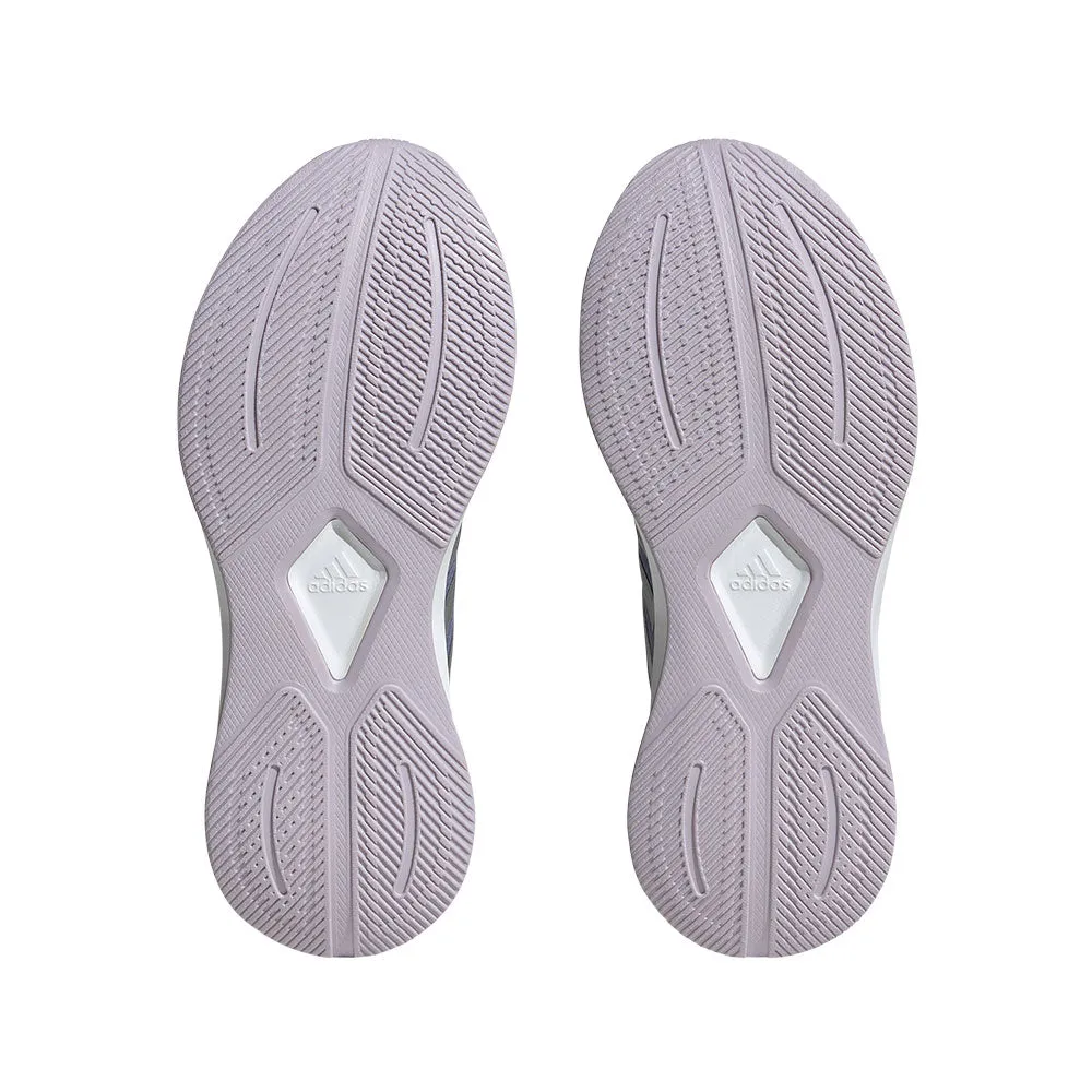 TENIS MUJER ADIDAS DURAMO SL  2.0  VIOLETABLANCO