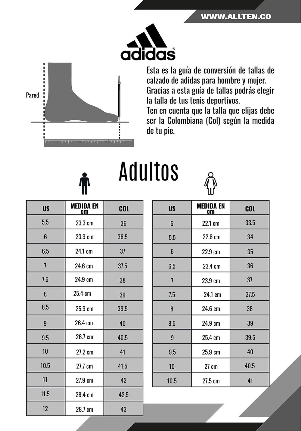 TENIS MUJER ADIDAS DURAMO SL  2.0  VIOLETABLANCO
