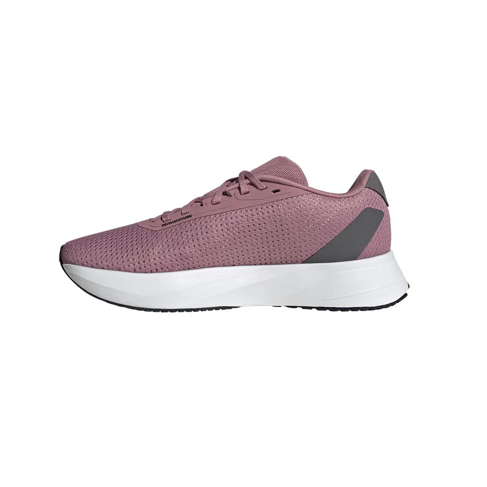 TENIS MUJER ADIDAS DURAMO SL   ROSA