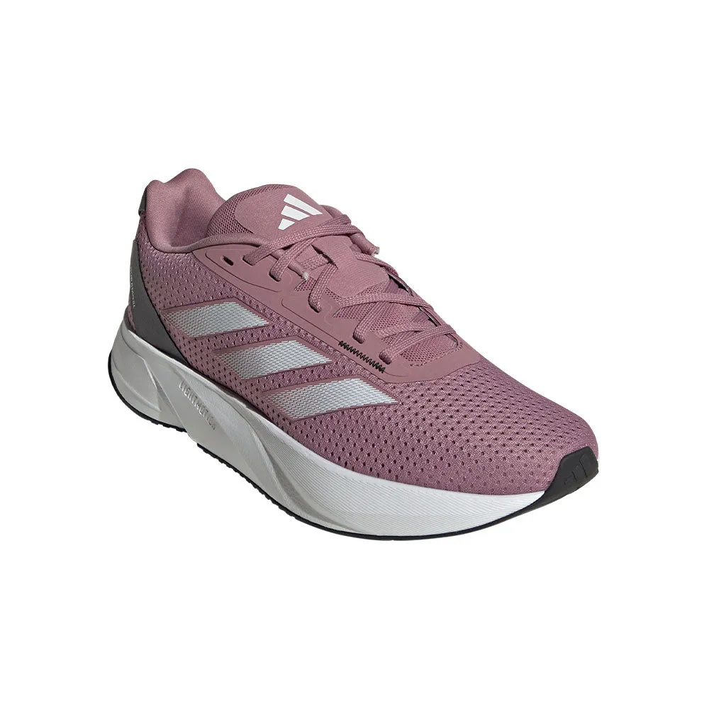 TENIS MUJER ADIDAS DURAMO SL   ROSA