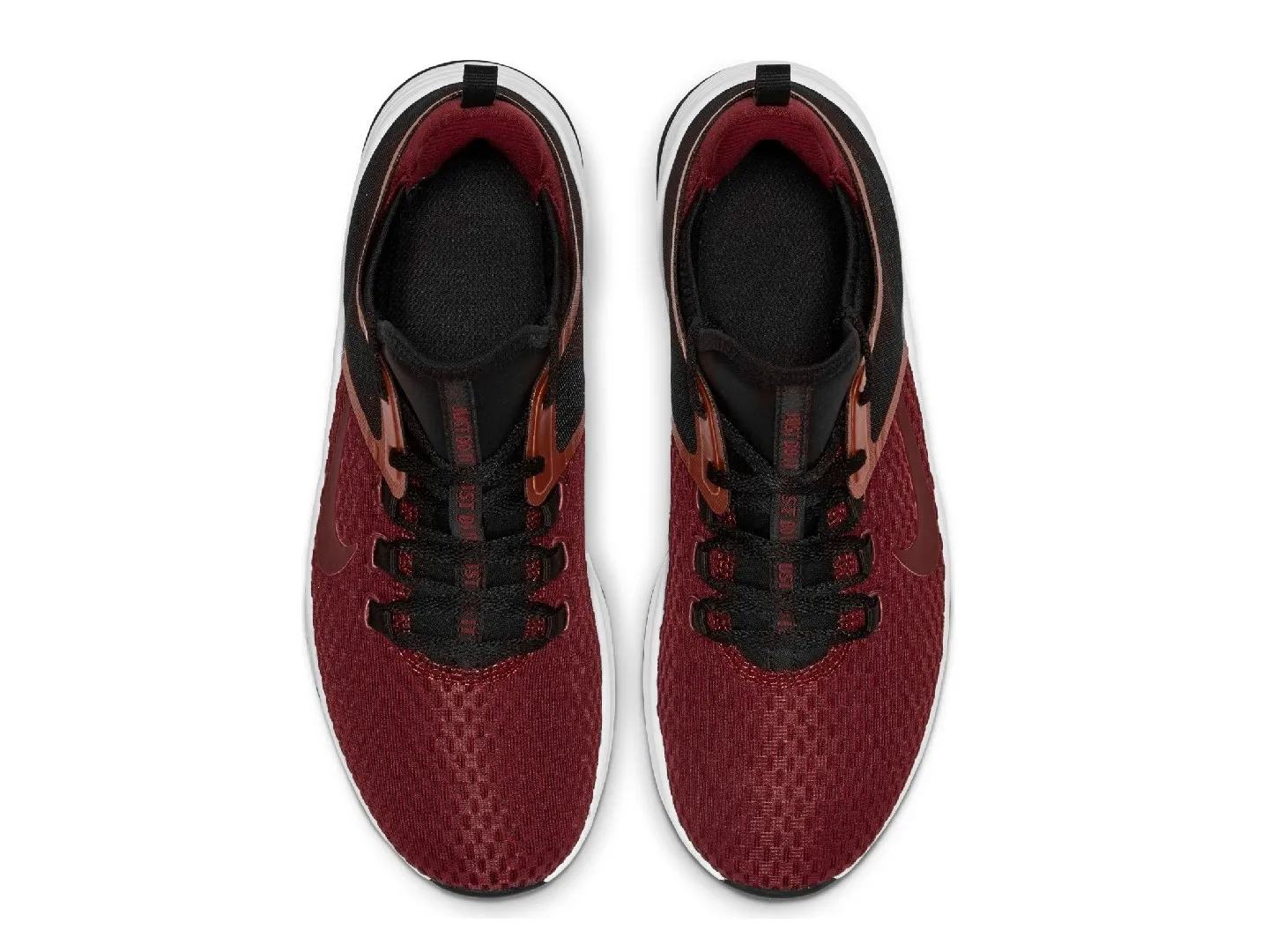 Tenis Nike Air Max Bella Tr 2 Para Mujer