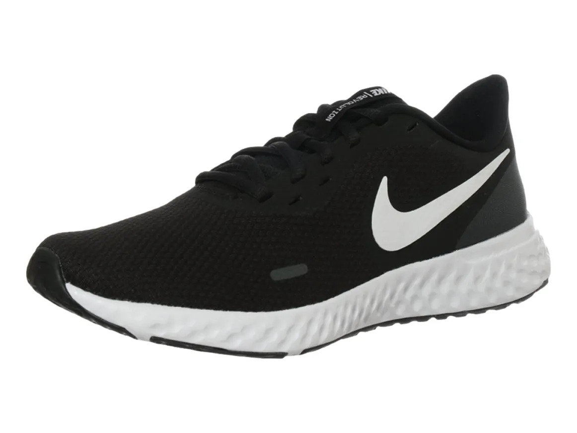 Tenis Nike Revolution 5 Para Mujer
