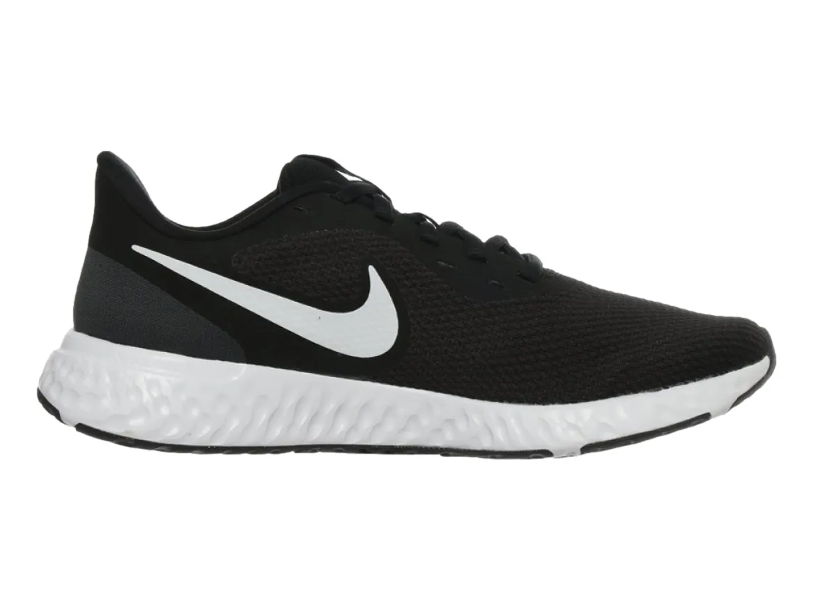 Tenis Nike Revolution 5 Para Mujer