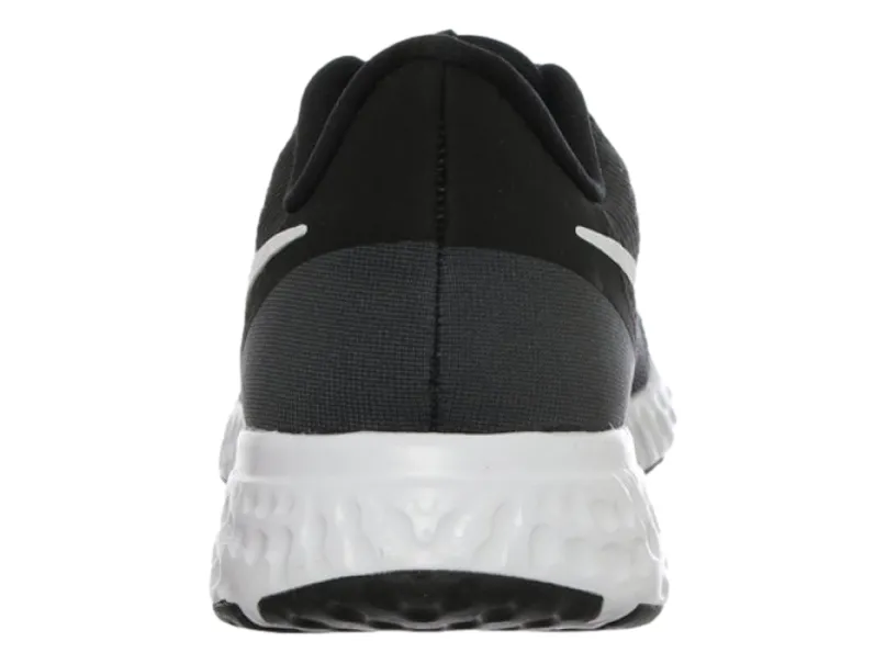 Tenis Nike Revolution 5 Para Mujer