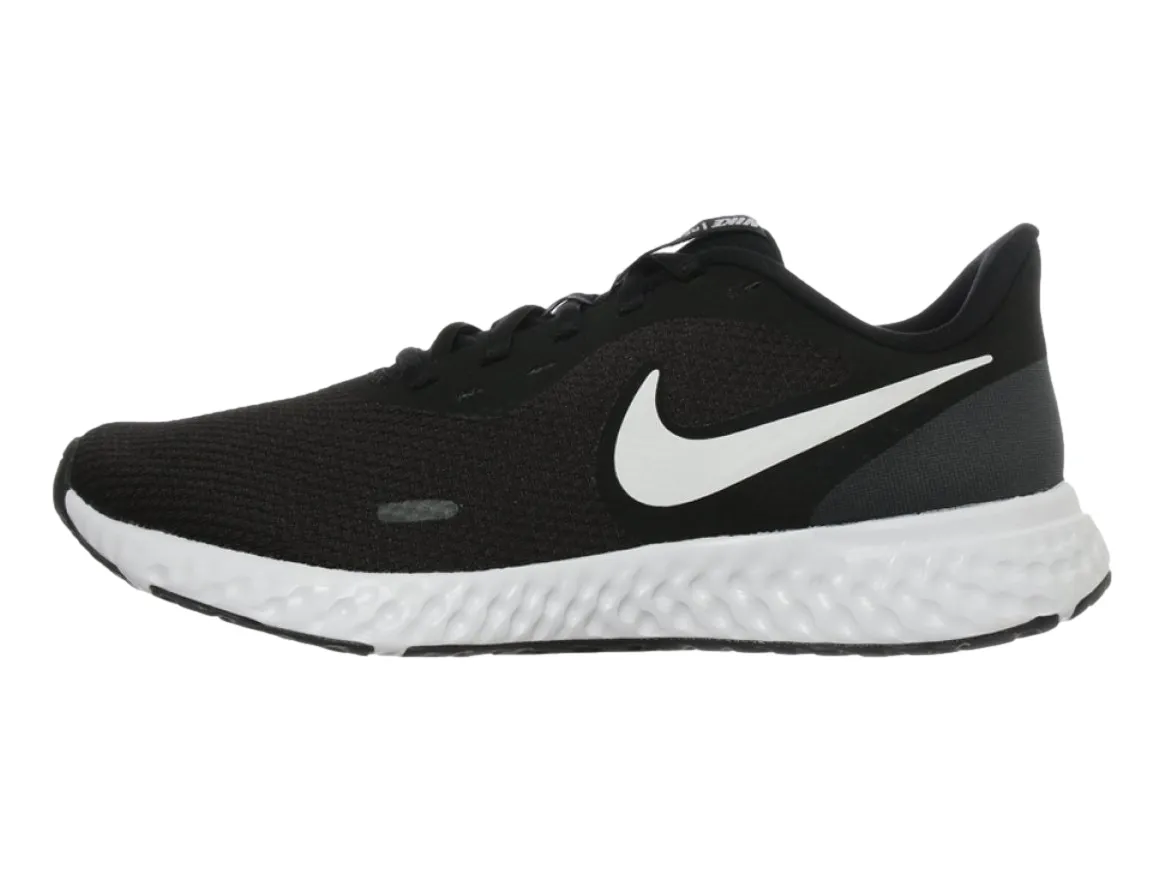 Tenis Nike Revolution 5 Para Mujer