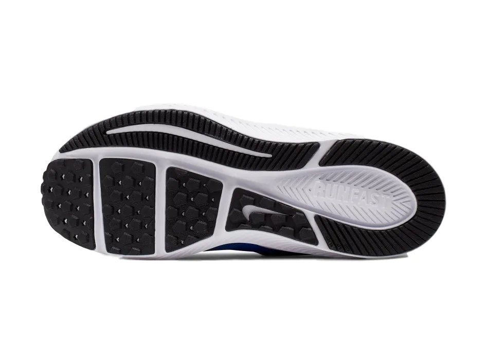 Tenis Nike Star Runner 2 (psv) Para Niño