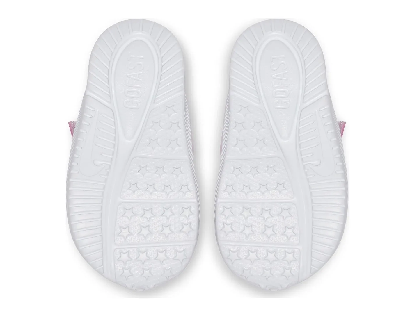Tenis Nike Star Runner 2 (tdv) Para Niña