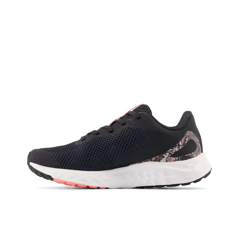 Tenis Para Niña Fresh Foam Arishi V4 New Balance 58937