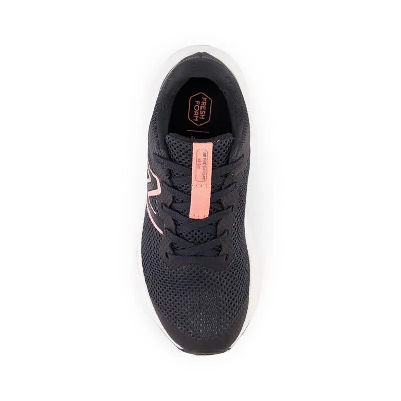 Tenis Para Niña Fresh Foam Arishi V4 New Balance 58937