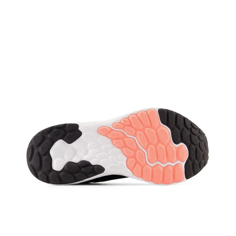 Tenis Para Niña Fresh Foam Arishi V4 New Balance 58937