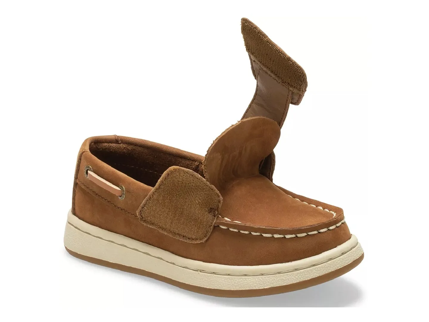 Tenis Sperry Sperry Cup Ii Boat Jr Para Niño