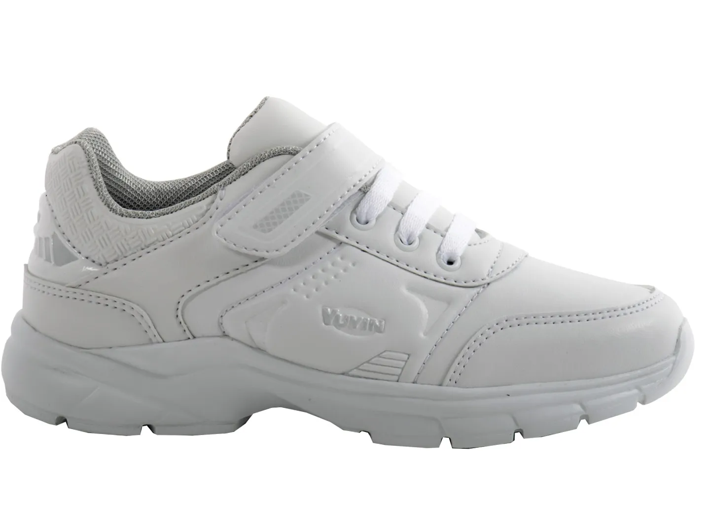 Tenis Yuyin 29372 Para Niño