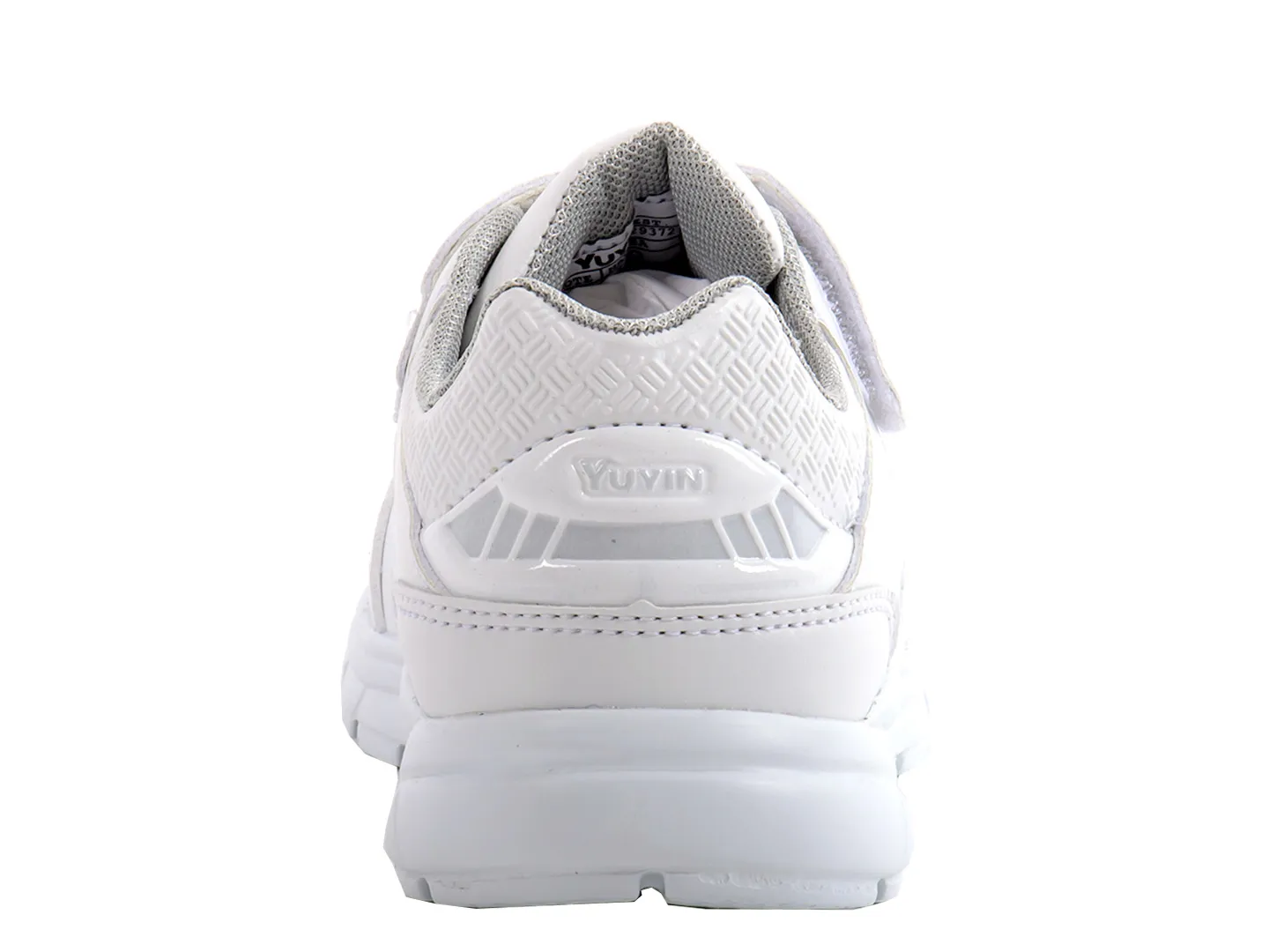 Tenis Yuyin 29372 Para Niño