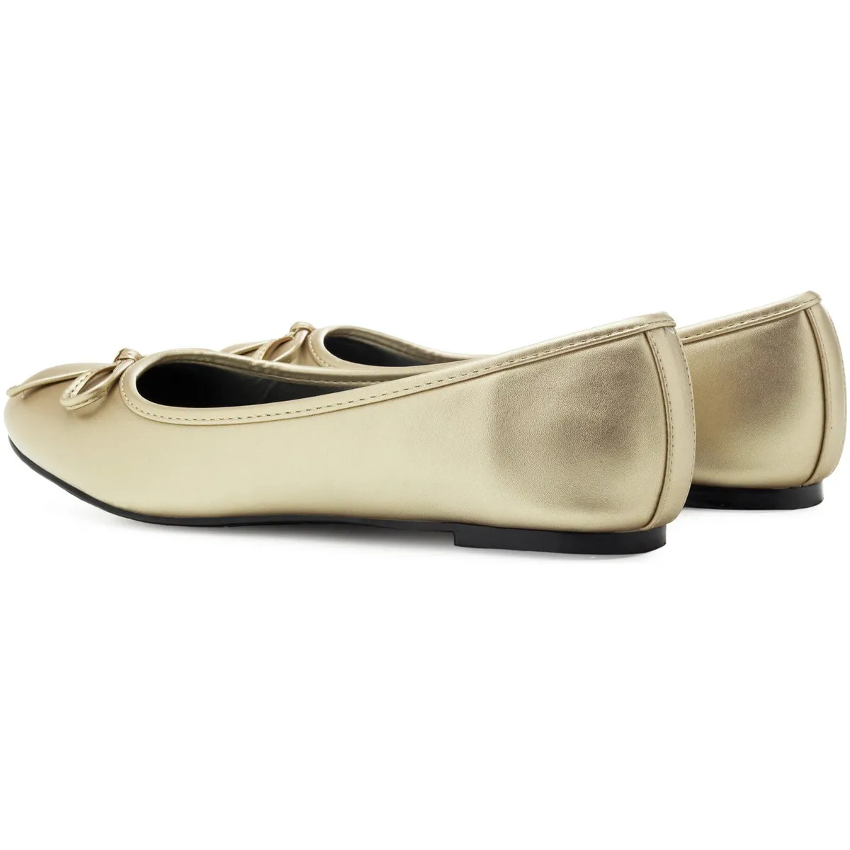 TG104SOFT