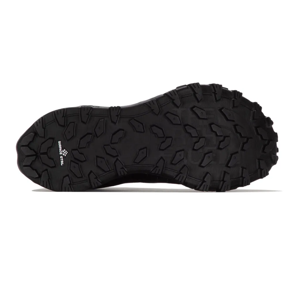 THE NORTH FACE OFFTRAIL TR GORETEX ZAPATILLAS TRAIL  SS25