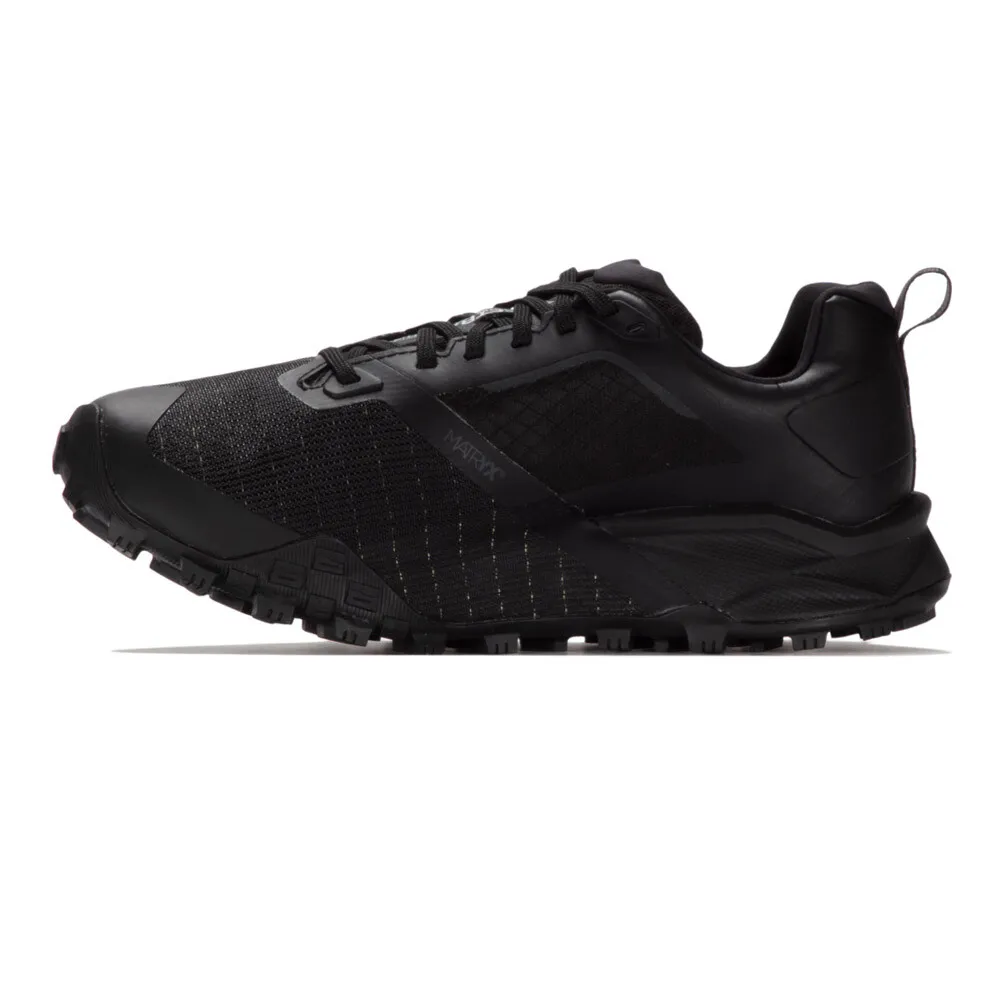 THE NORTH FACE OFFTRAIL TR GORETEX ZAPATILLAS TRAIL  SS25