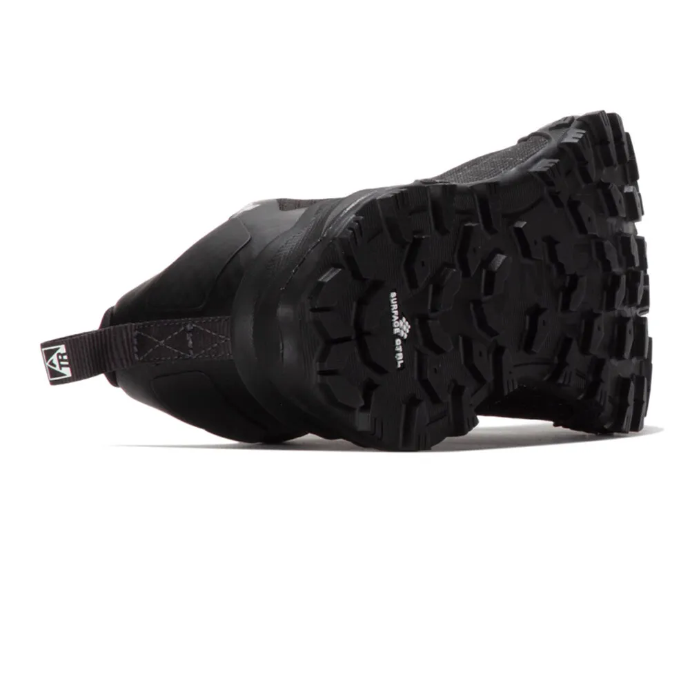 THE NORTH FACE OFFTRAIL TR GORETEX ZAPATILLAS TRAIL  SS25
