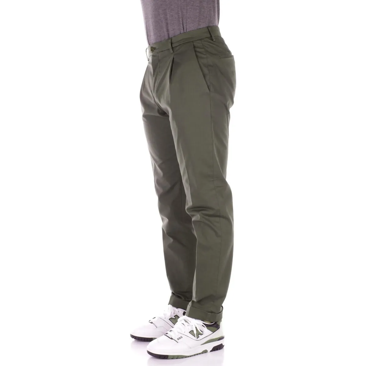 TIBERIO 324009