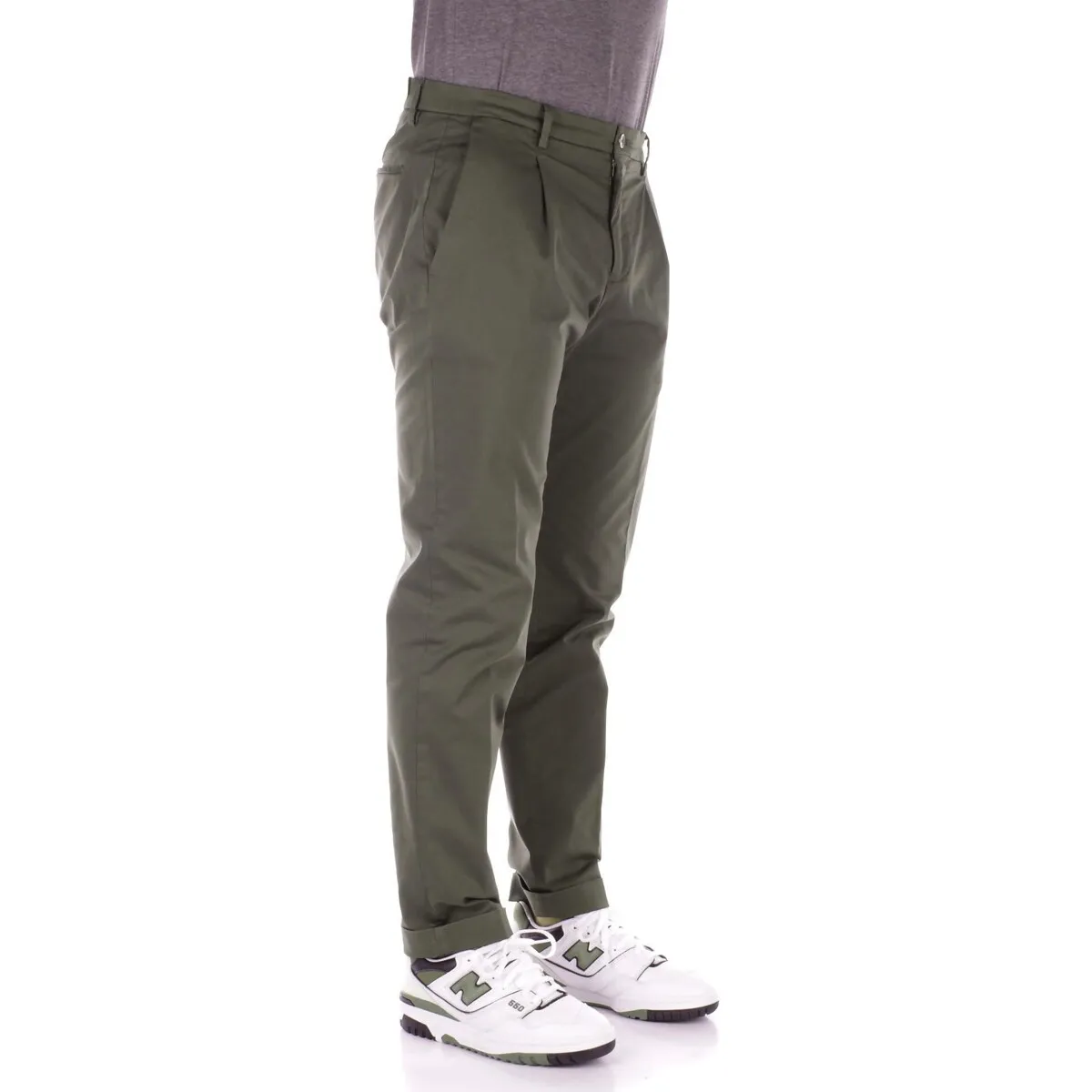 TIBERIO 324009