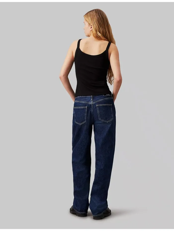 TOPCK JEANSJ20J223559BEH