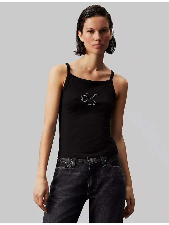 TOPCK JEANSJ20J223623BEH