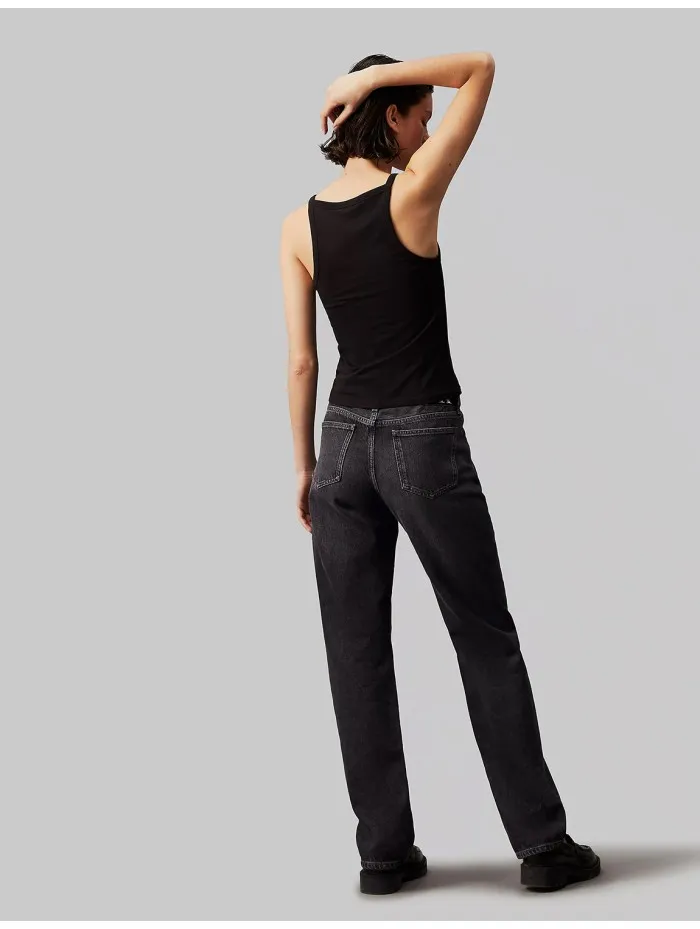 TOPCK JEANSJ20J223623BEH
