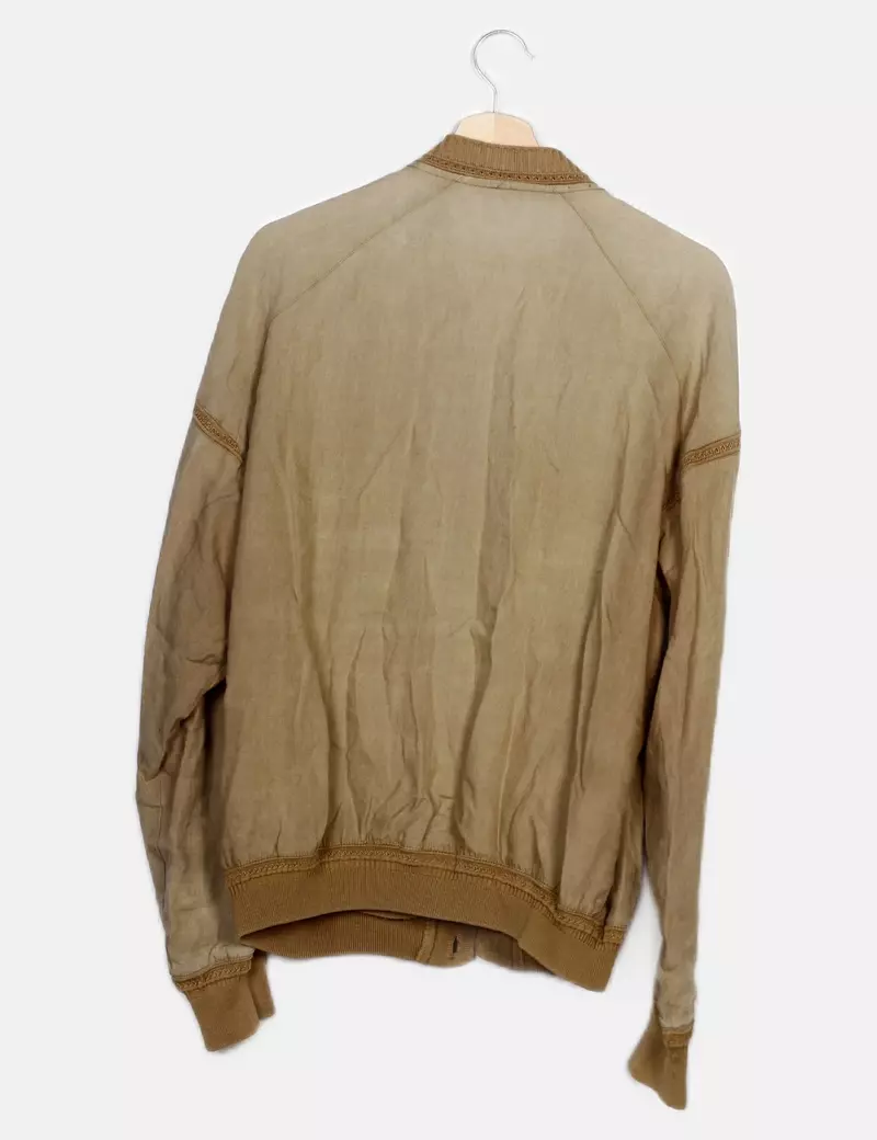 Torras Chaqueta fina